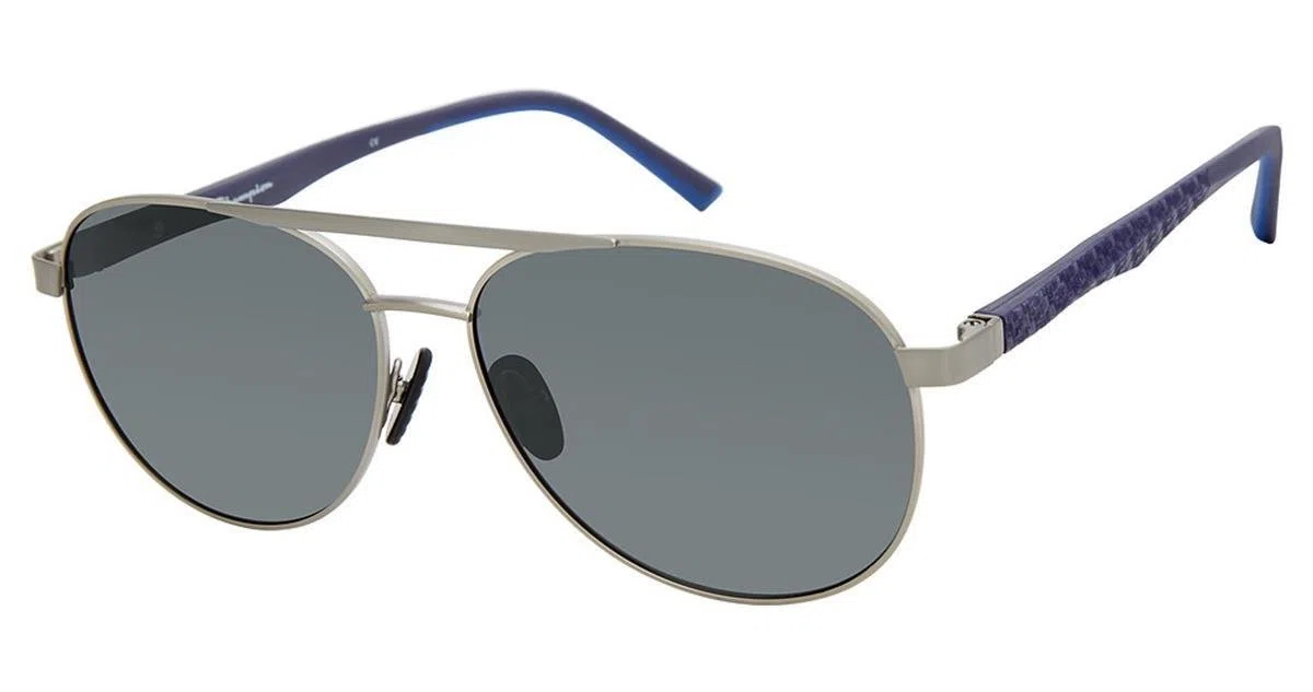 Champion CUFL6008 Eyeglasses - view 2